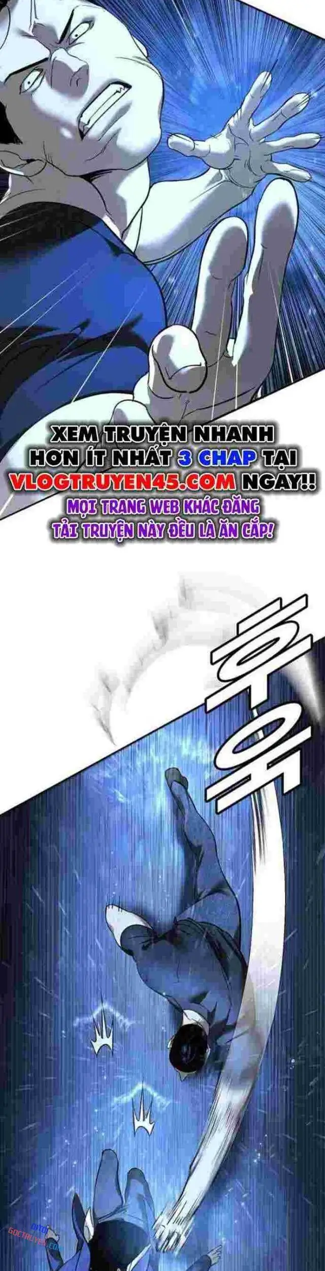 Cách Mạng Bắt Nạt Nettruyen ZZZ Chương 10 Page 30