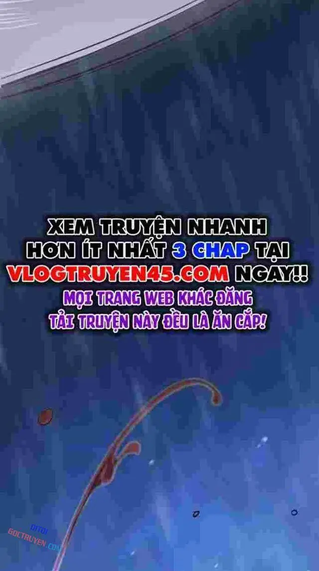 Cách Mạng Bắt Nạt Nettruyen ZZZ Chương 10 Page 36