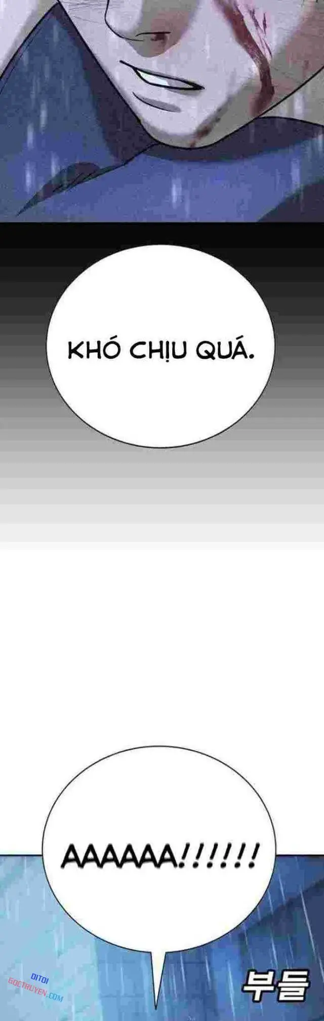 Cách Mạng Bắt Nạt Nettruyen ZZZ Chương 10 Page 46