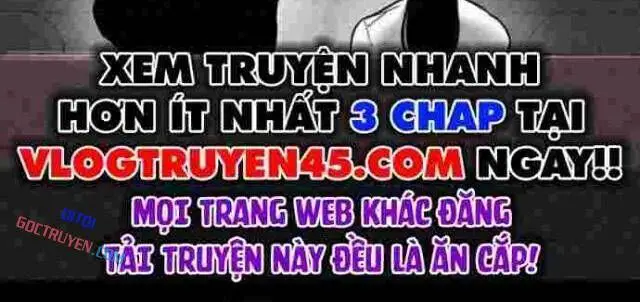 Cách Mạng Bắt Nạt Nettruyen ZZZ Chương 10 Page 54