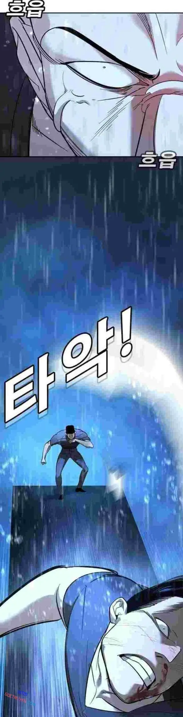 Cách Mạng Bắt Nạt Nettruyen ZZZ Chương 10 Page 57