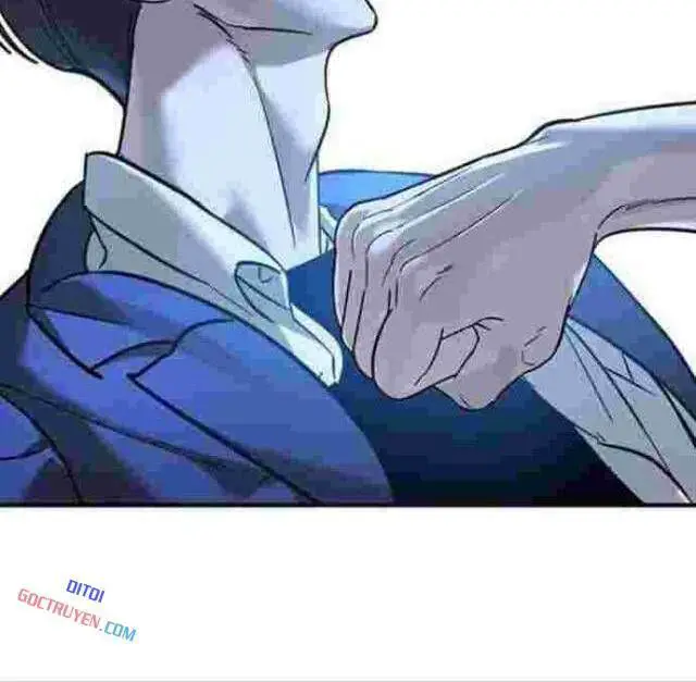 Cách Mạng Bắt Nạt Nettruyen ZZZ Chương 10 Page 62
