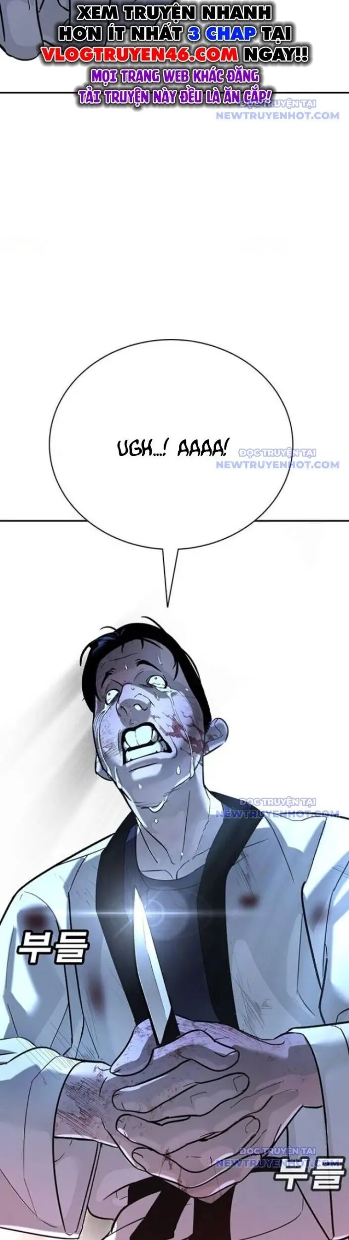 Cách Mạng Bắt Nạt Nettruyen ZZZ Chương 19 Page 34