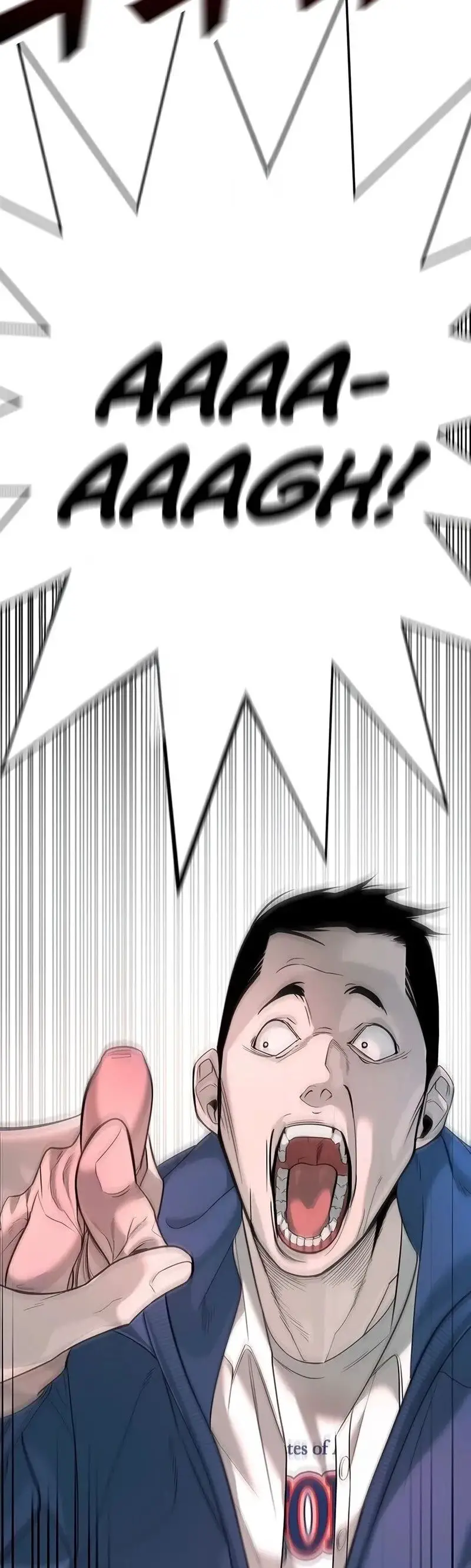 Cách Mạng Bắt Nạt Nettruyen ZZZ Chương 1 Page 34