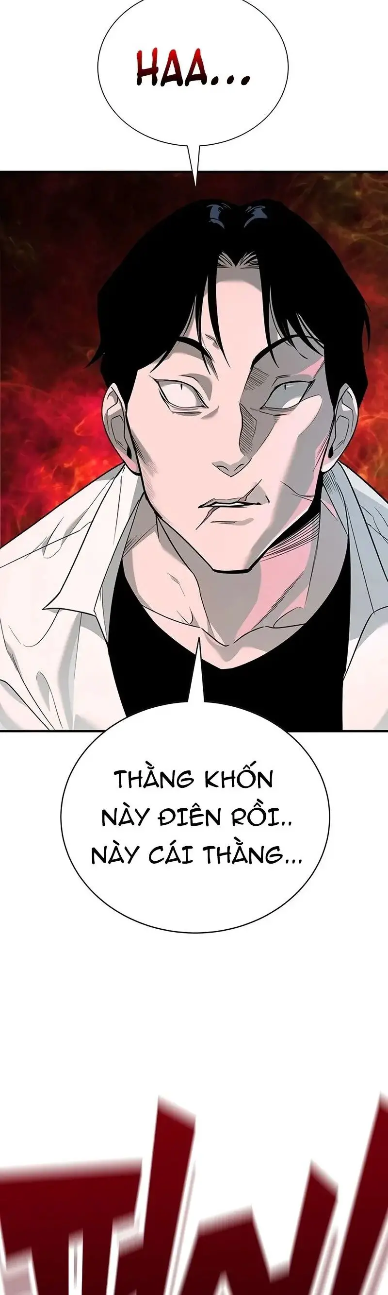 Cách Mạng Bắt Nạt Nettruyen ZZZ Chương 1 Page 43