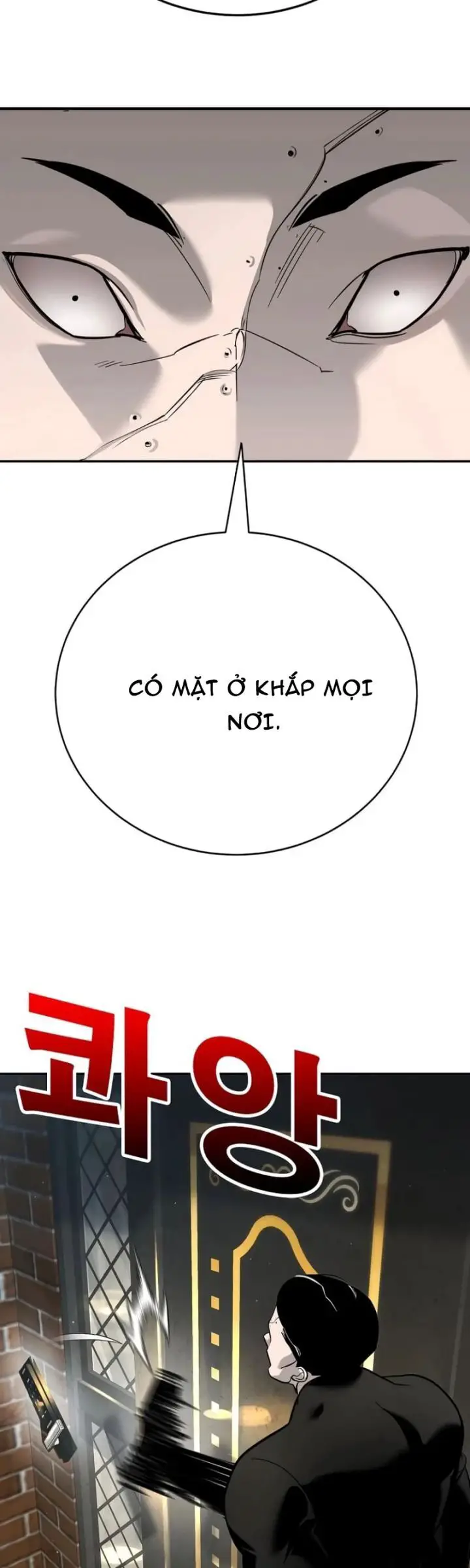 Cách Mạng Bắt Nạt Nettruyen ZZZ Chương 13 Page 58