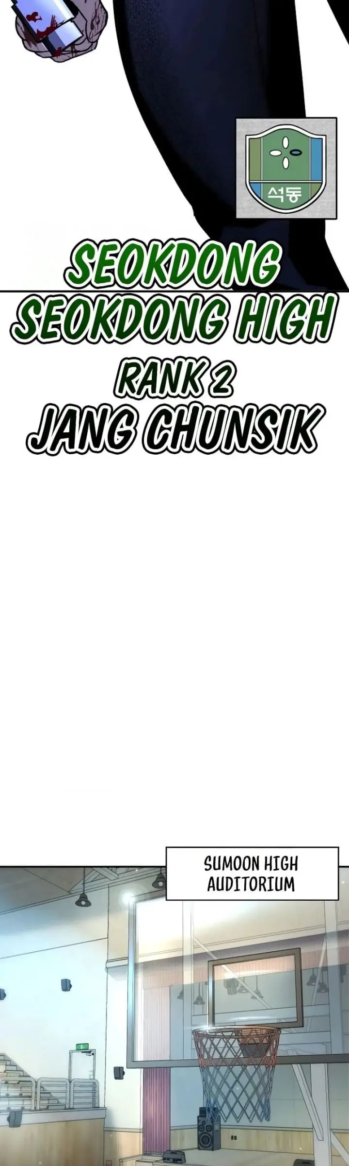Cách Mạng Bắt Nạt Nettruyen ZZZ Chương 13 Page 86