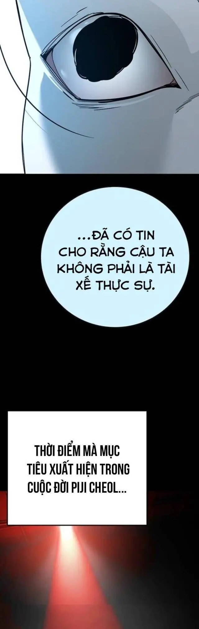 Cách Mạng Bắt Nạt Nettruyen ZZZ Chương 11 Page 16