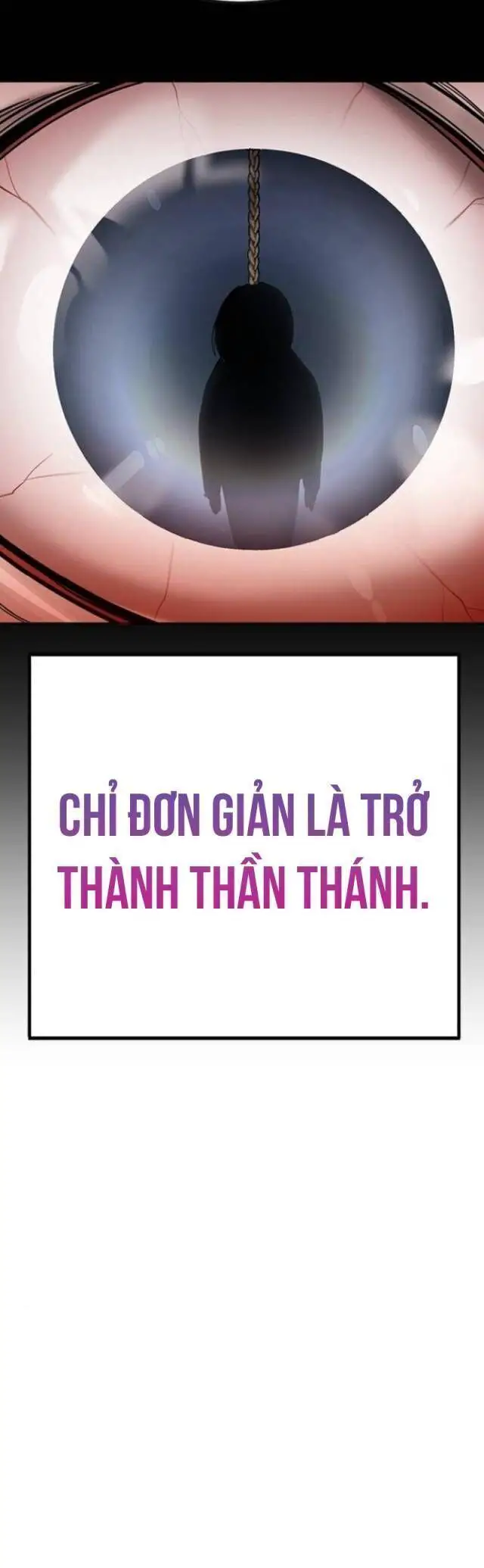 Cách Mạng Bắt Nạt Nettruyen ZZZ Chương 11 Page 22
