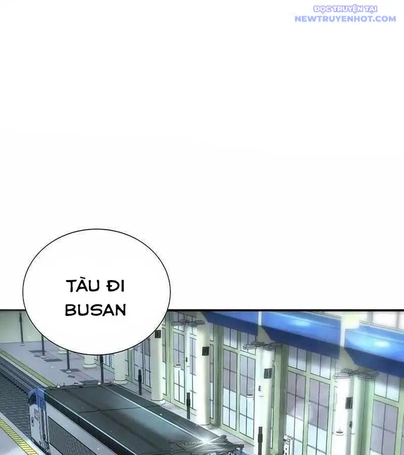 Cách Mạng Bắt Nạt Nettruyen ZZZ Chương 20 Page 2