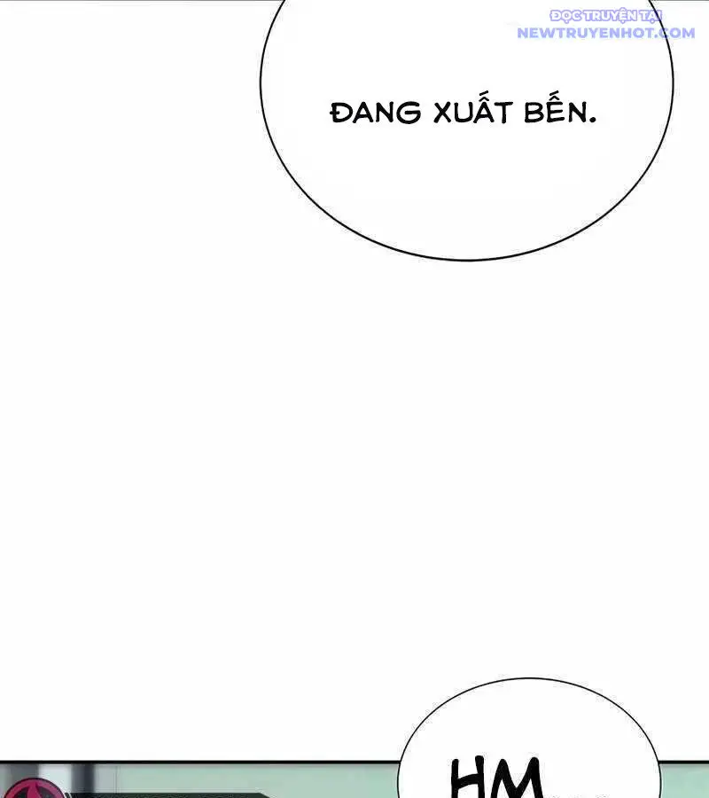 Cách Mạng Bắt Nạt Nettruyen ZZZ Chương 20 Page 4