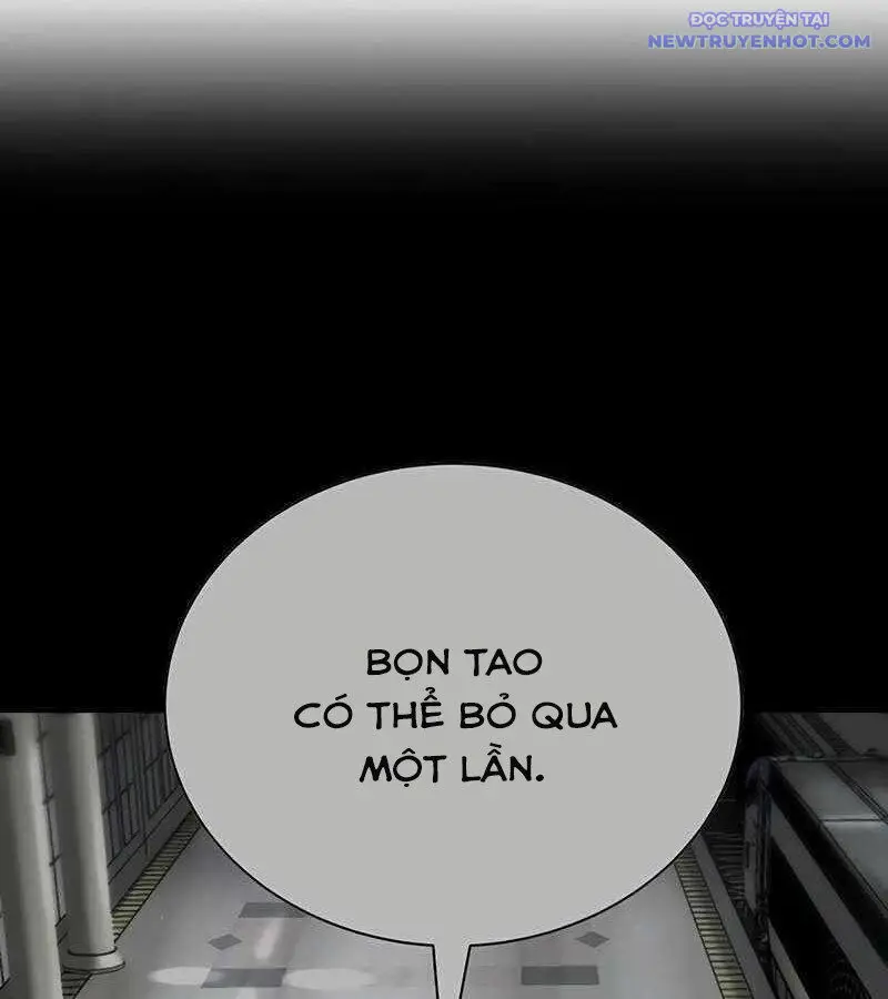 Cách Mạng Bắt Nạt Nettruyen ZZZ Chương 20 Page 7