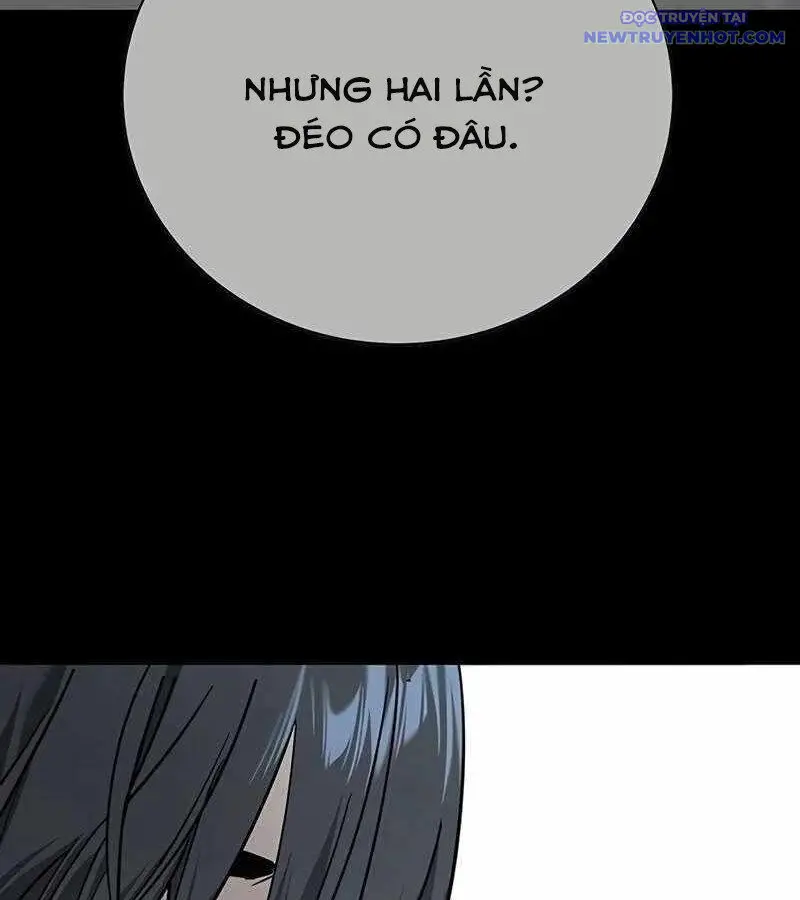 Cách Mạng Bắt Nạt Nettruyen ZZZ Chương 20 Page 9