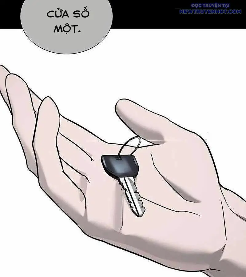 Cách Mạng Bắt Nạt Nettruyen ZZZ Chương 20 Page 23