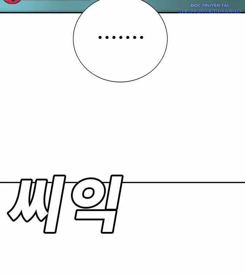Cách Mạng Bắt Nạt Nettruyen ZZZ Chương 20 Page 30