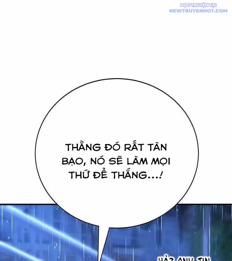 Cách Mạng Bắt Nạt Nettruyen ZZZ Chương 20 Page 139