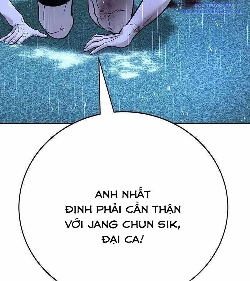 Cách Mạng Bắt Nạt Nettruyen ZZZ Chương 20 Page 141