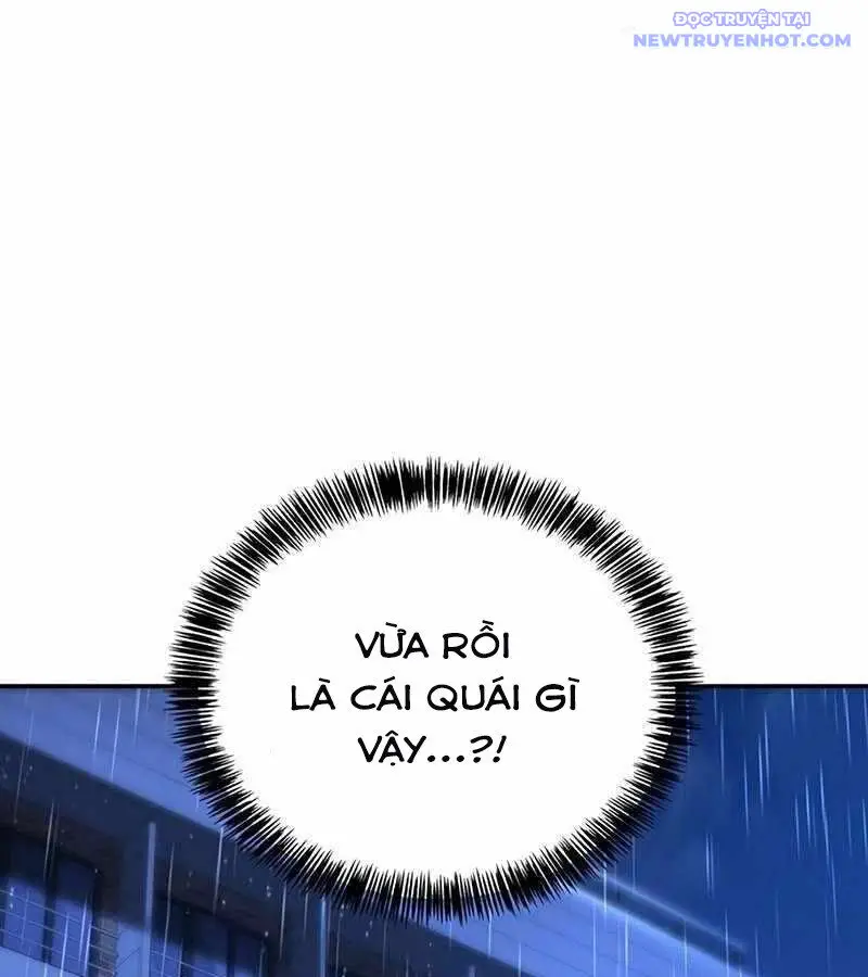 Cách Mạng Bắt Nạt Nettruyen ZZZ Chương 20 Page 150