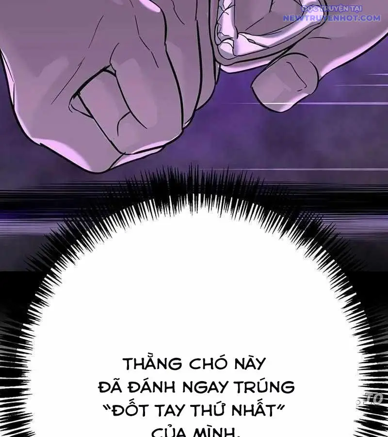 Cách Mạng Bắt Nạt Nettruyen ZZZ Chương 20 Page 154