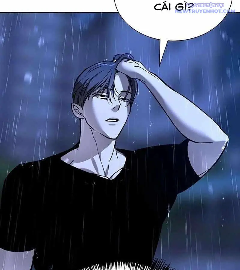 Cách Mạng Bắt Nạt Nettruyen ZZZ Chương 20 Page 156