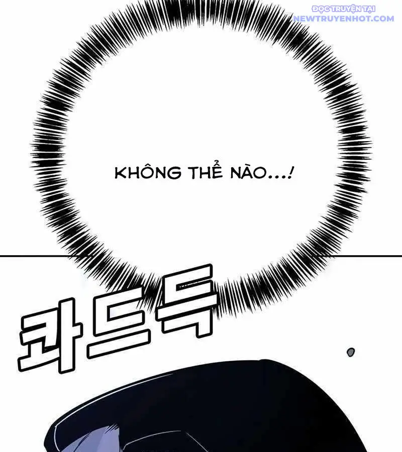 Cách Mạng Bắt Nạt Nettruyen ZZZ Chương 20 Page 158