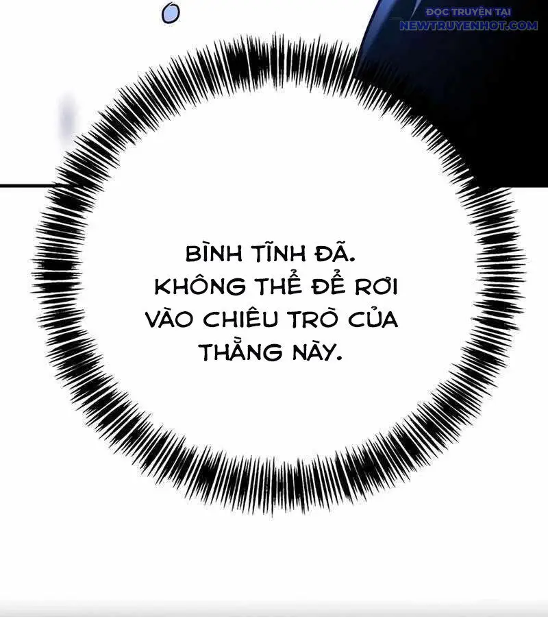 Cách Mạng Bắt Nạt Nettruyen ZZZ Chương 20 Page 160