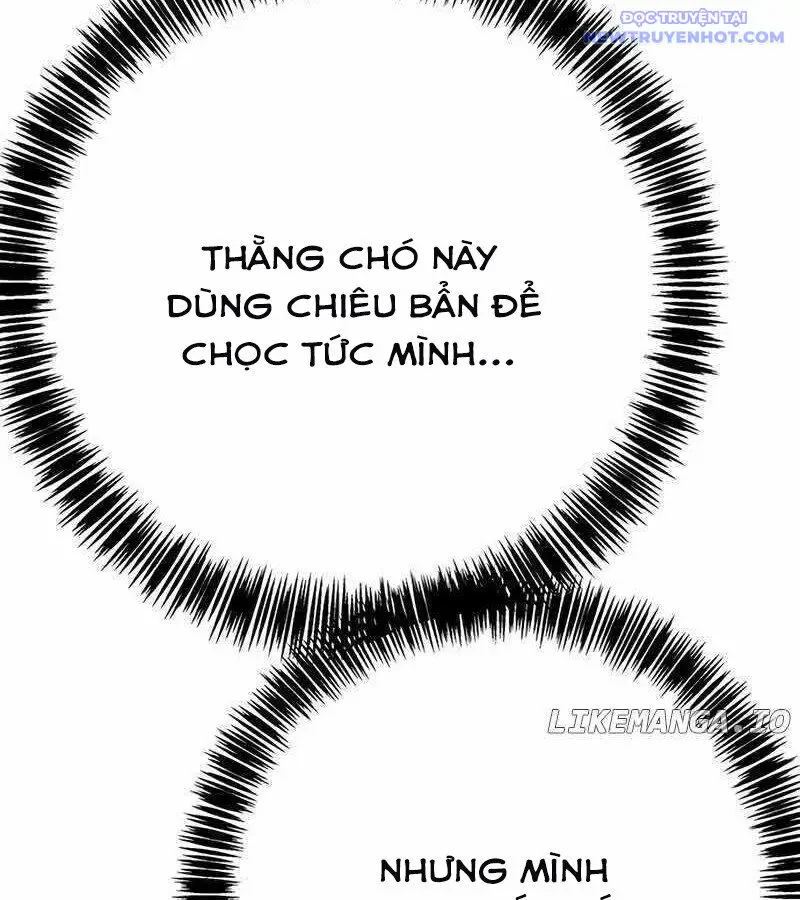 Cách Mạng Bắt Nạt Nettruyen ZZZ Chương 20 Page 163