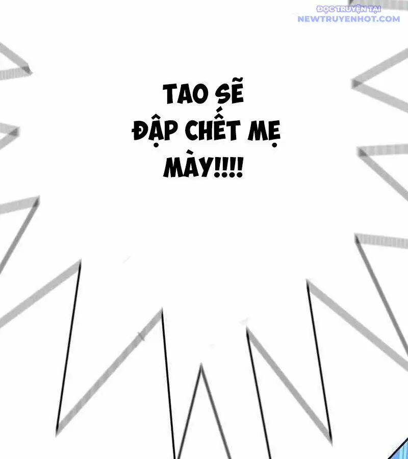 Cách Mạng Bắt Nạt Nettruyen ZZZ Chương 20 Page 165