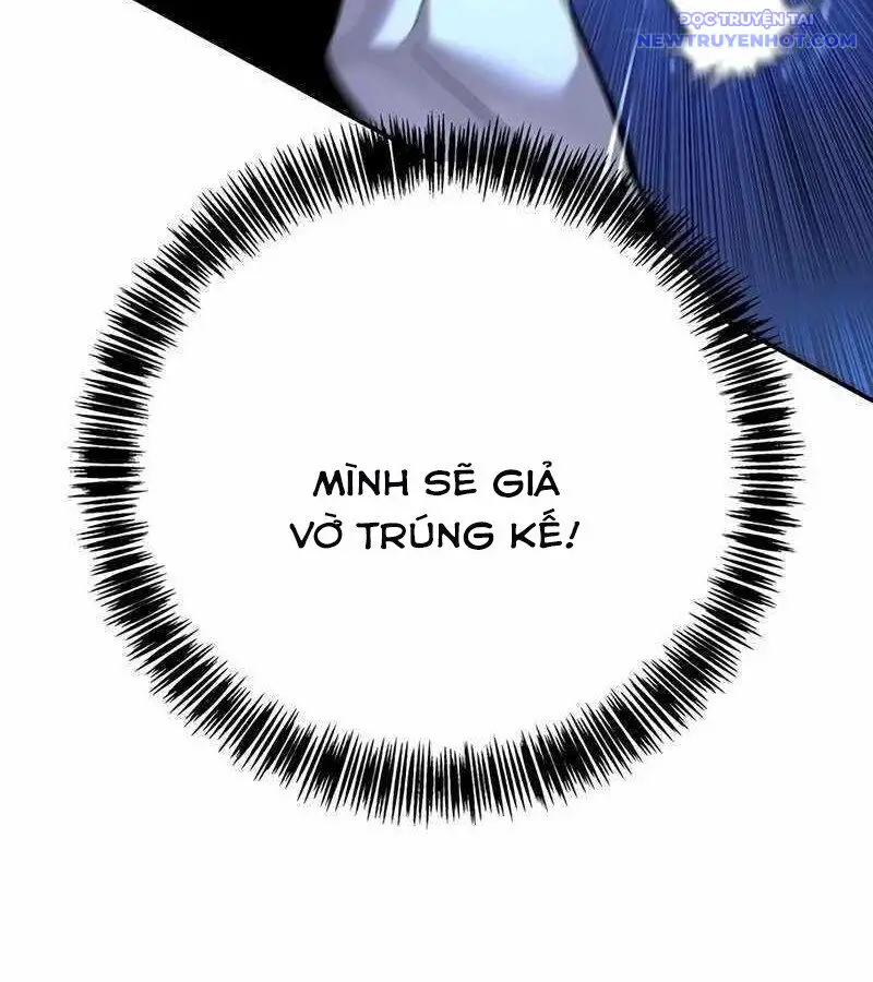 Cách Mạng Bắt Nạt Nettruyen ZZZ Chương 20 Page 169