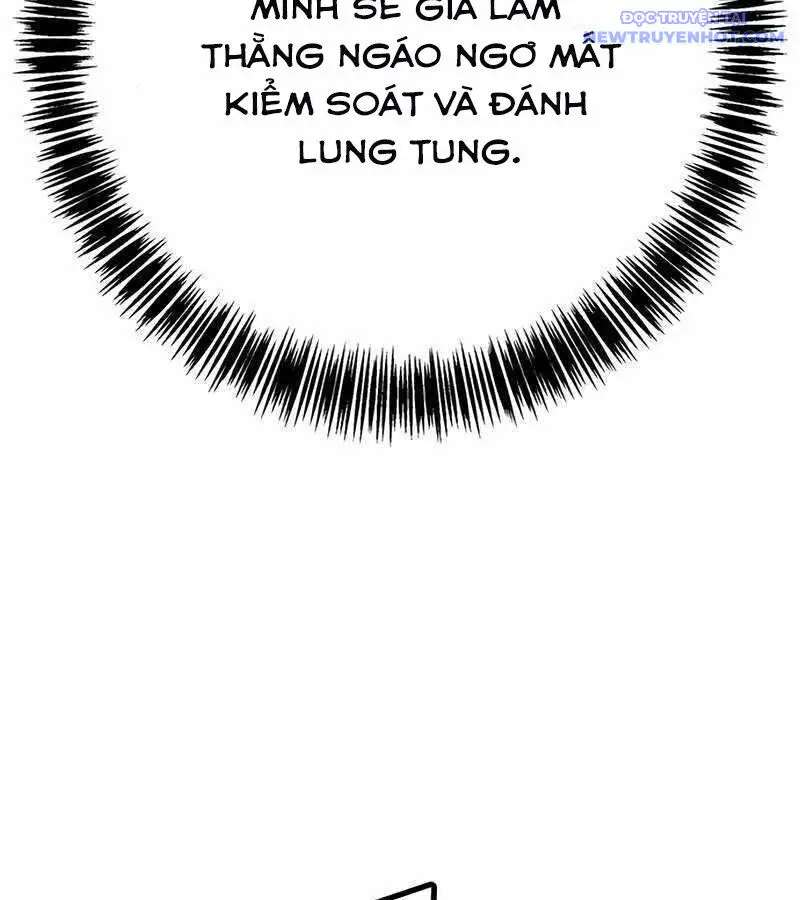 Cách Mạng Bắt Nạt Nettruyen ZZZ Chương 20 Page 182