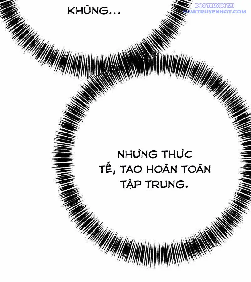 Cách Mạng Bắt Nạt Nettruyen ZZZ Chương 20 Page 185