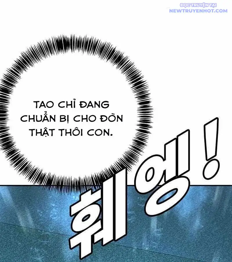 Cách Mạng Bắt Nạt Nettruyen ZZZ Chương 20 Page 186