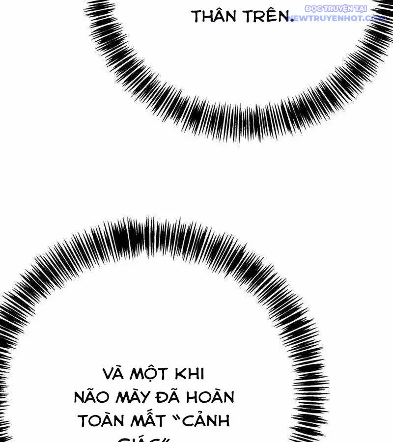 Cách Mạng Bắt Nạt Nettruyen ZZZ Chương 20 Page 191