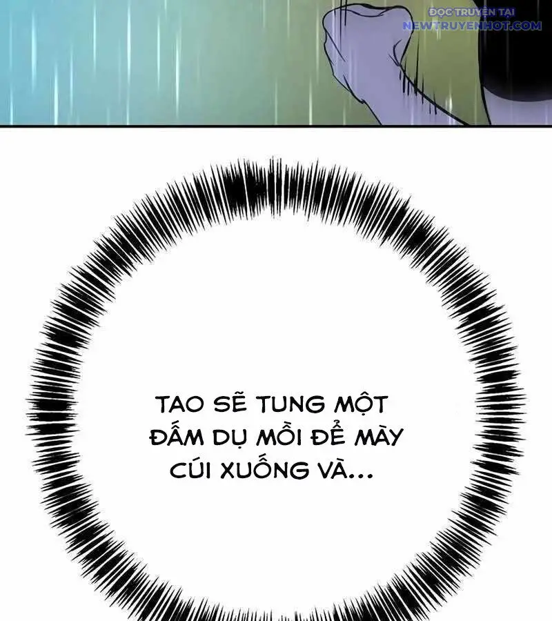 Cách Mạng Bắt Nạt Nettruyen ZZZ Chương 20 Page 194