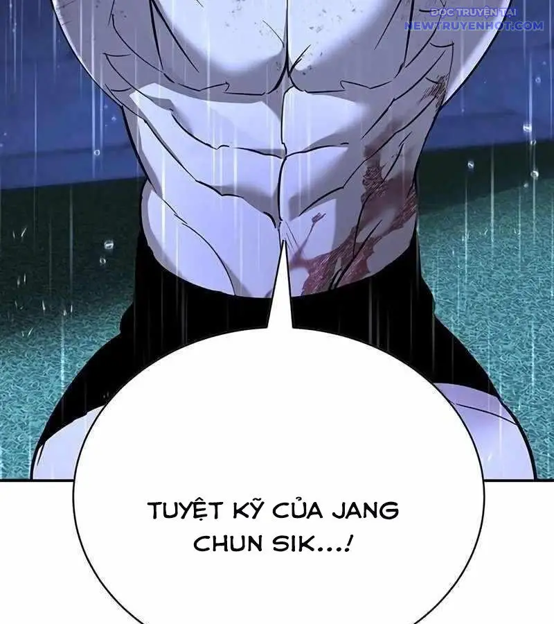 Cách Mạng Bắt Nạt Nettruyen ZZZ Chương 20 Page 200