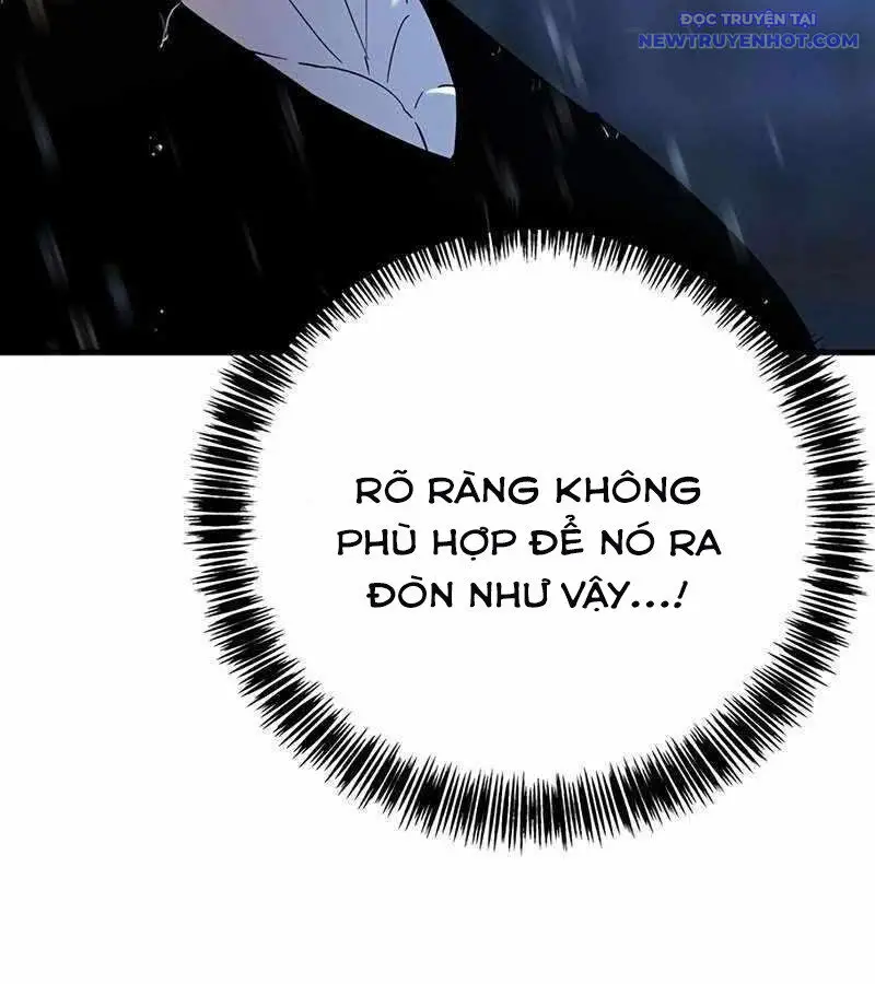 Cách Mạng Bắt Nạt Nettruyen ZZZ Chương 20 Page 228