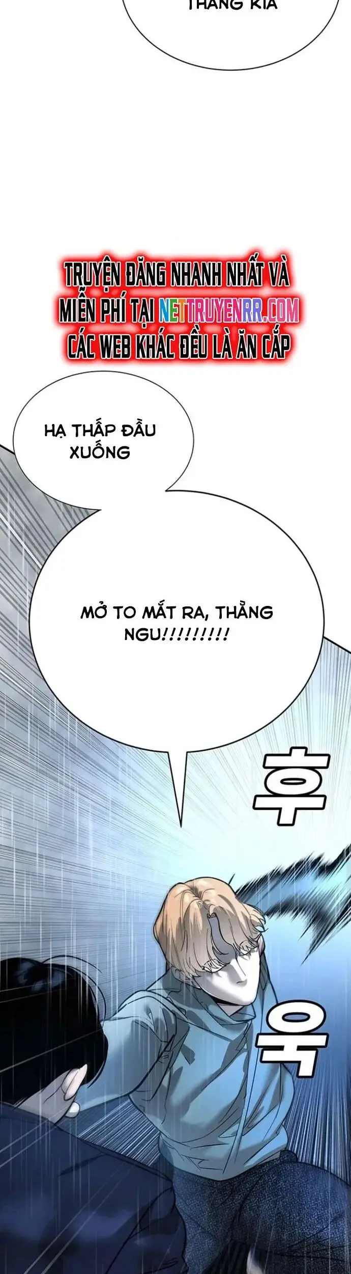 Cách Mạng Bắt Nạt Nettruyen ZZZ Chương 8 Page 64