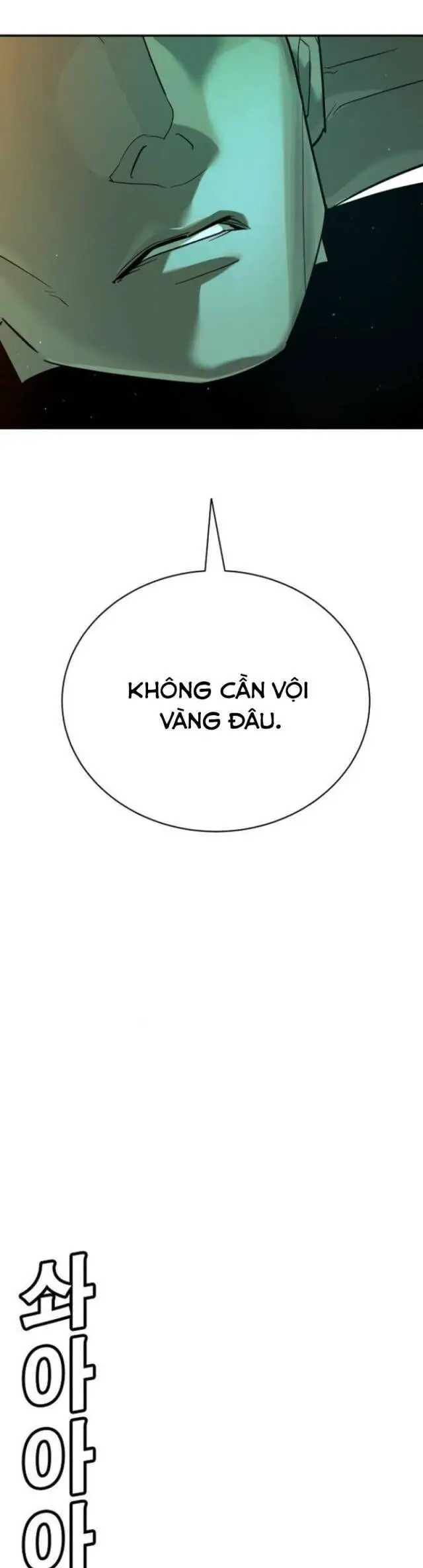 Cách Mạng Bắt Nạt Nettruyen ZZZ Chương 12 Page 7