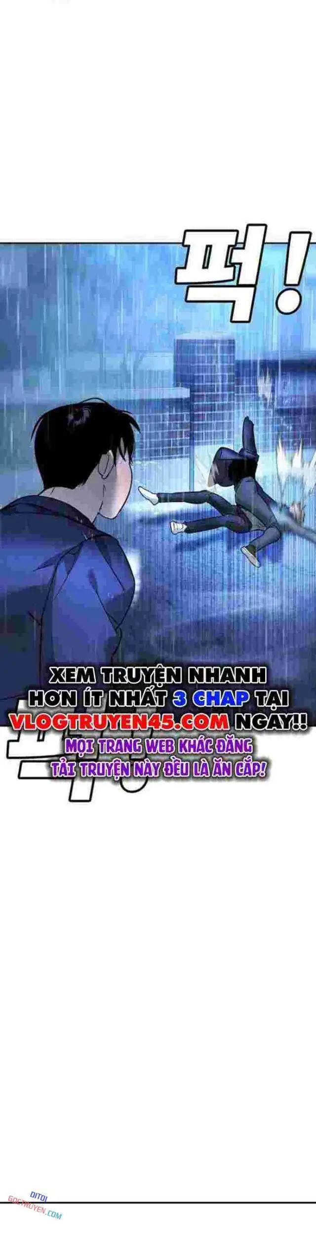 Cách Mạng Bắt Nạt Nettruyen ZZZ Chương 9 Page 77