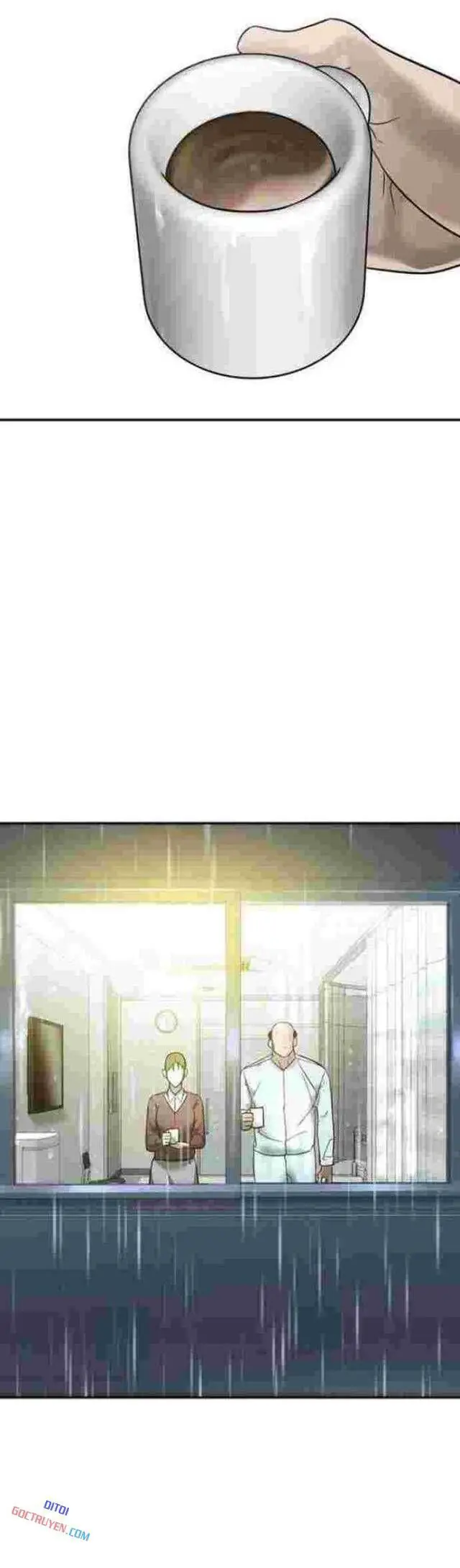 Cách Mạng Bắt Nạt Nettruyen ZZZ Chương 9 Page 78