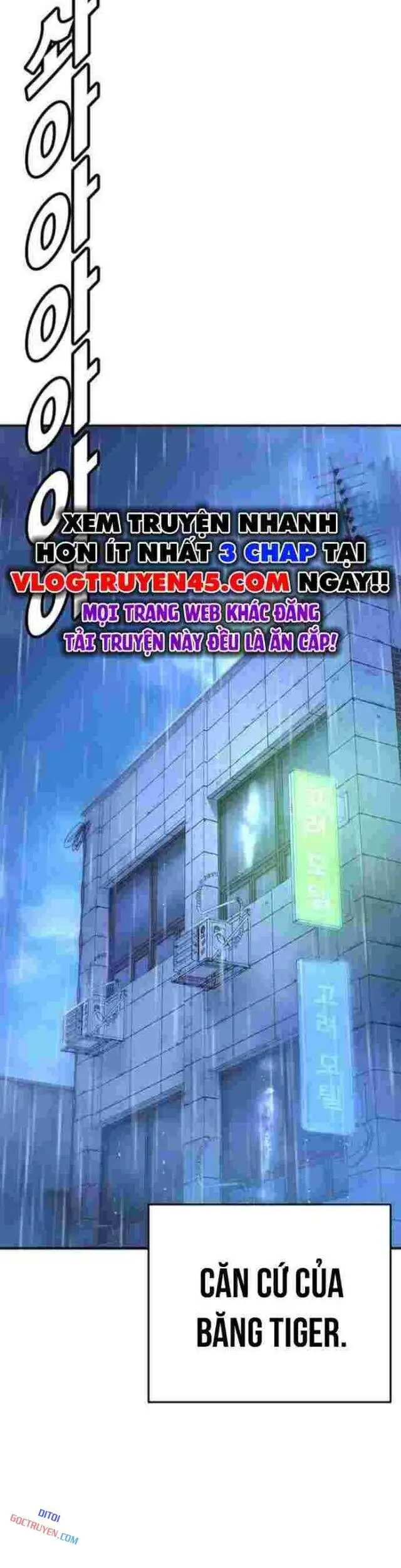 Cách Mạng Bắt Nạt Nettruyen ZZZ Chương 9 Page 84