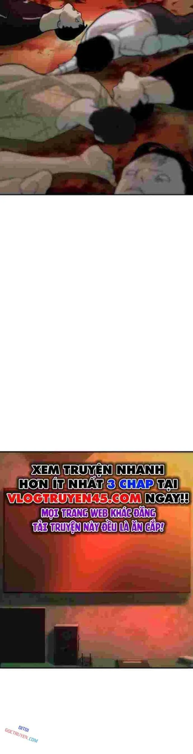 Cách Mạng Bắt Nạt Nettruyen ZZZ Chương 9 Page 86