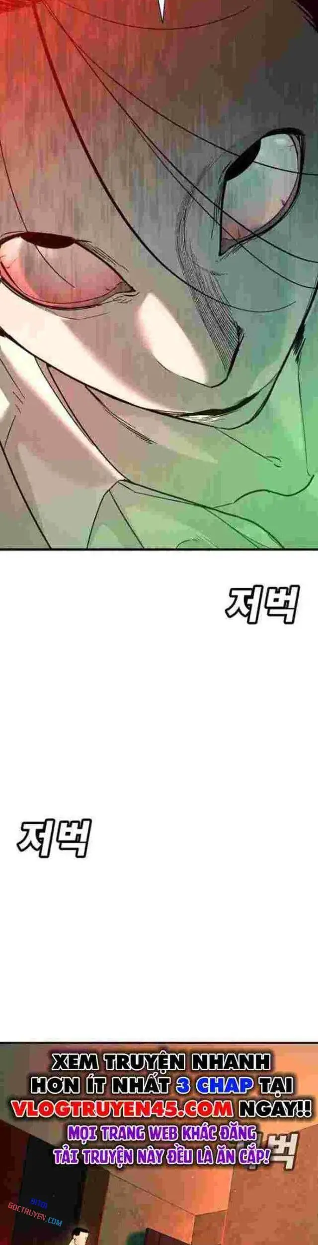 Cách Mạng Bắt Nạt Nettruyen ZZZ Chương 9 Page 100