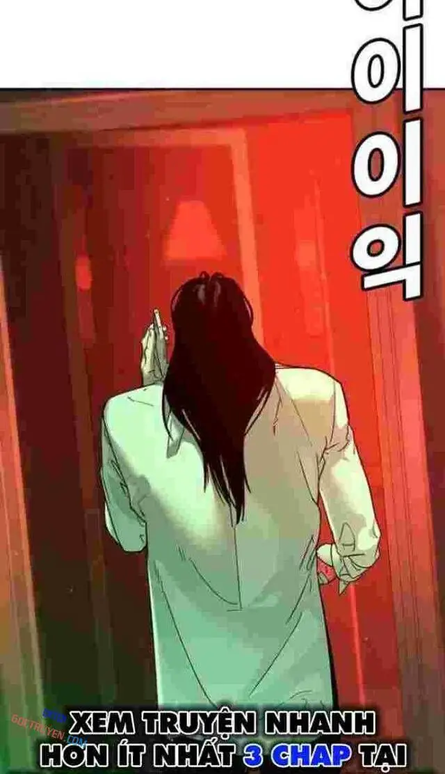 Cách Mạng Bắt Nạt Nettruyen ZZZ Chương 9 Page 104