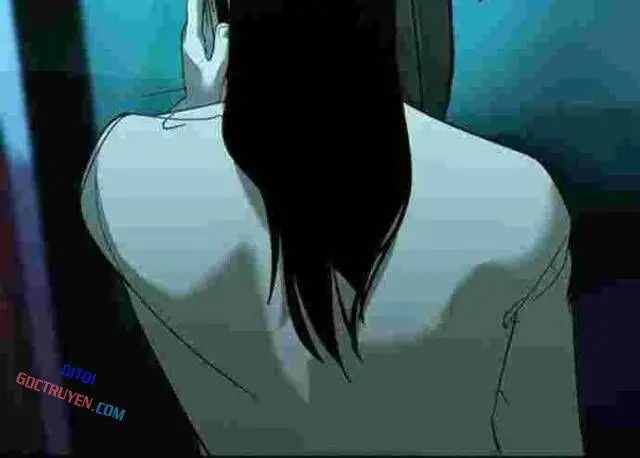 Cách Mạng Bắt Nạt Nettruyen ZZZ Chương 9 Page 110