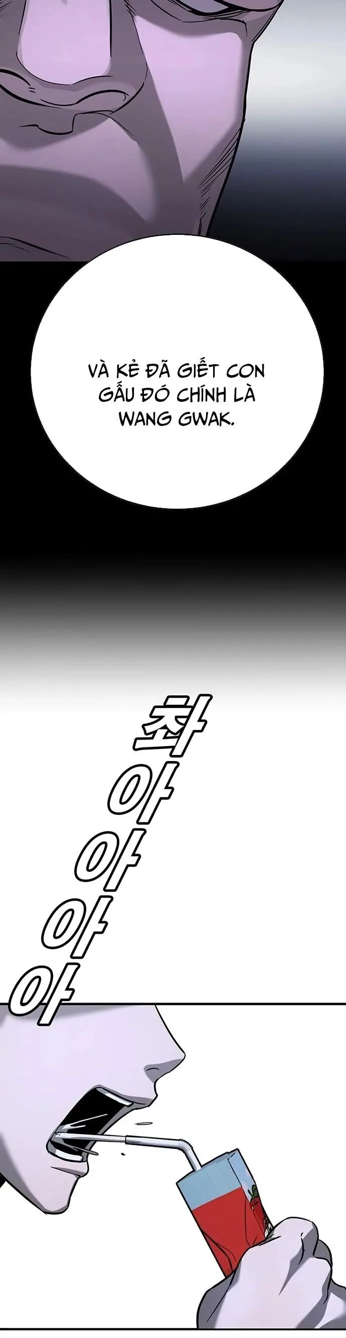 Cách Mạng Bắt Nạt Nettruyen ZZZ Chương 16 Page 23