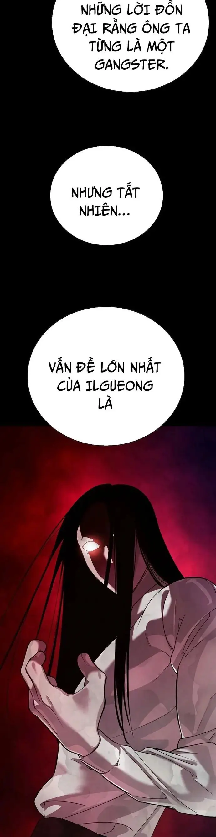 Cách Mạng Bắt Nạt Nettruyen ZZZ Chương 5 Page 28