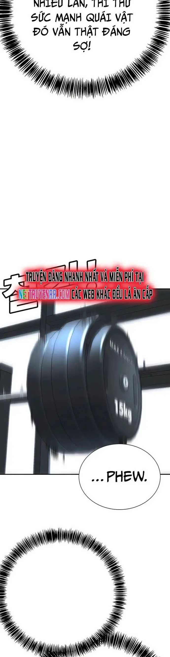 Cách Mạng Bắt Nạt Nettruyen ZZZ Chương 5 Page 78