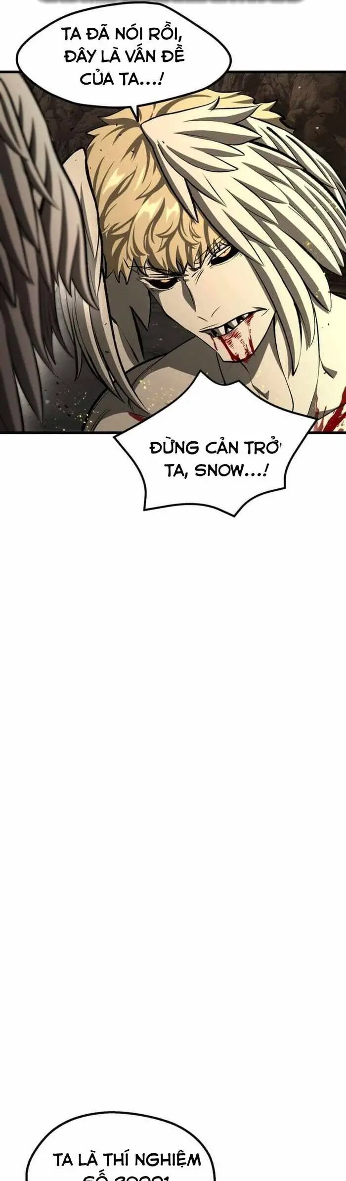 Anh Hùng Mạnh Nhất? Ta Không Làm Lâu Rồi! Nettruyen ZZZ Chương 232 Page 43