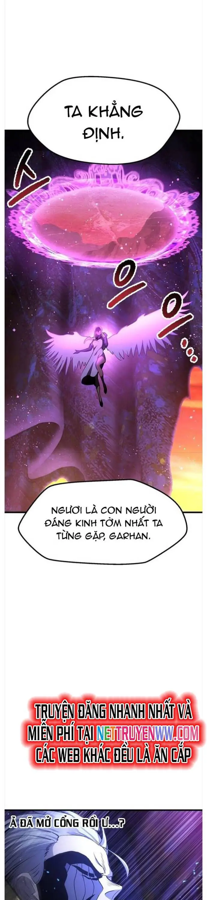 Anh Hùng Mạnh Nhất? Ta Không Làm Lâu Rồi! Nettruyen ZZZ Chương 235 Page 3